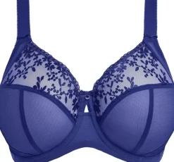 Dame Elomi Bh'Er>ZARLA UW BRA