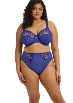 Dame Elomi Bh'Er>ZARLA UW BRA