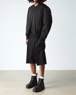 Dame Dr. Martens Støvler><noscript><img width=