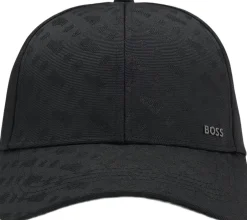 Outlet Zed-M-ME Hatte & Huer