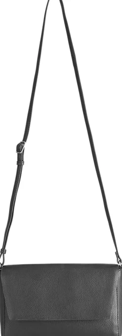 ZeinaMBG Crossbody Bag, Grain-Markberg Online