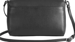 ZeinaMBG Crossbody Bag, Grain-Markberg Online