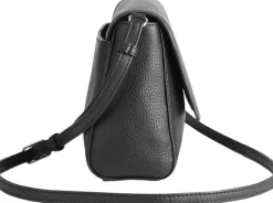 ZeinaMBG Crossbody Bag, Grain-Markberg Online