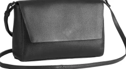 ZeinaMBG Crossbody Bag, Grain-Markberg Online