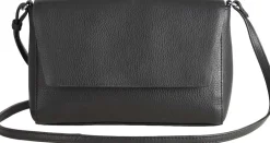 ZeinaMBG Crossbody Bag, Grain-Markberg Online