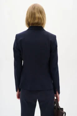 Zella blazer-InWear Hot