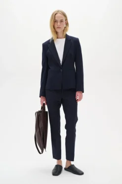 Zella blazer-InWear Hot