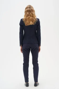 Zella blazer-InWear Hot