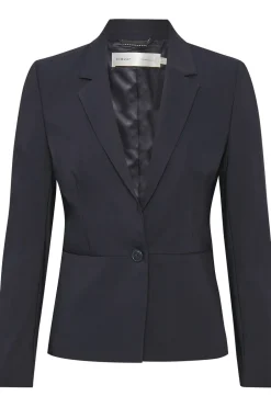 Zella blazer-InWear Hot