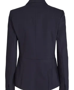 Zella blazer-InWear Hot