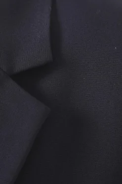 Zella blazer-InWear Hot