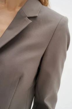 Dame InWear Blazere & Veste><noscript><img width=