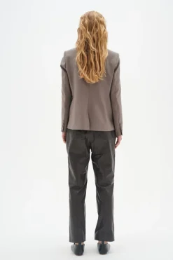 Dame InWear Blazere & Veste><noscript><img width=