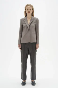 Dame InWear Blazere & Veste><noscript><img width=