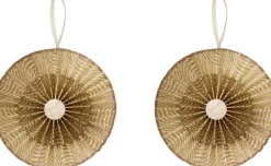 Discount Zen Julepynt|Julepynt