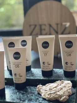 ZENZ Hårpleje|Hår><noscript><img width=