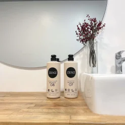 ZENZ Hårpleje|Hår><noscript><img width=