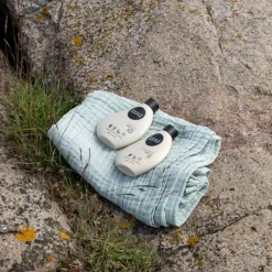 Outlet Organic Menthol 11 Conditioner 50 ML Hår|Hår