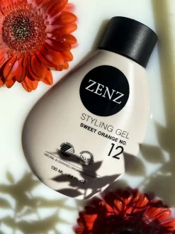 ZENZ Hår|Hår><noscript><img width=