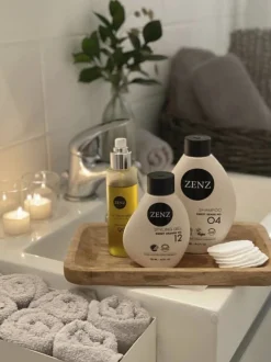 ZENZ Hår|Hår><noscript><img width=