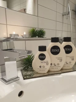 ZENZ Hår|Hår><noscript><img width=