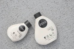 ZENZ Hår|Hår><noscript><img width=