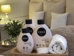 ZENZ Hår|Hår><noscript><img width=