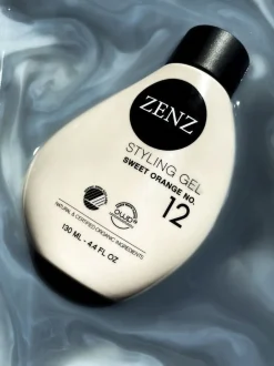 ZENZ Hår|Hår><noscript><img width=