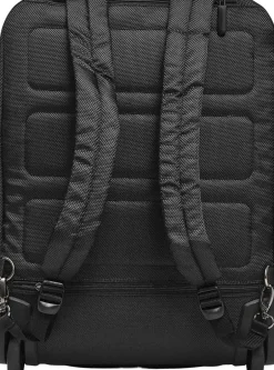 ZEPHYR TROLLEY BACKPACK /-Mandarina Duck Discount