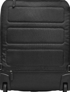 ZEPHYR TROLLEY BACKPACK /-Mandarina Duck Discount