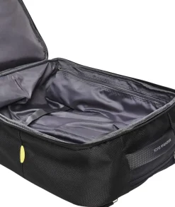 ZEPHYR TROLLEY BACKPACK /-Mandarina Duck Discount