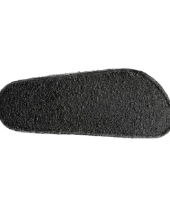 Sale Zermatt Standard WZ Anthracite Dame Hjemmesko