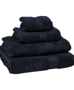 Zero Twist håndklæde-Magasin du Nord Collection