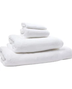 Zero Twist håndklæde-Magasin du Nord Collection Best