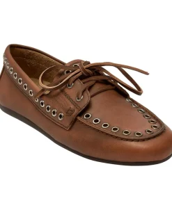 720Z24FS-BIBILOU New