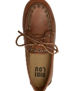 720Z24FS-BIBILOU New