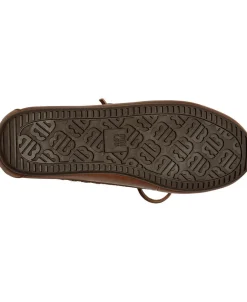 720Z24FS-BIBILOU New