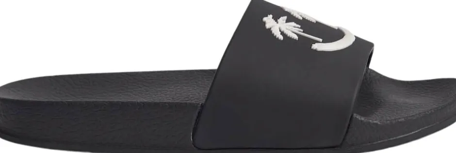 Børn Molo Klipklapper & Badesko>Zhappy