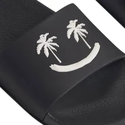 Børn Molo Klipklapper & Badesko><noscript><img width=