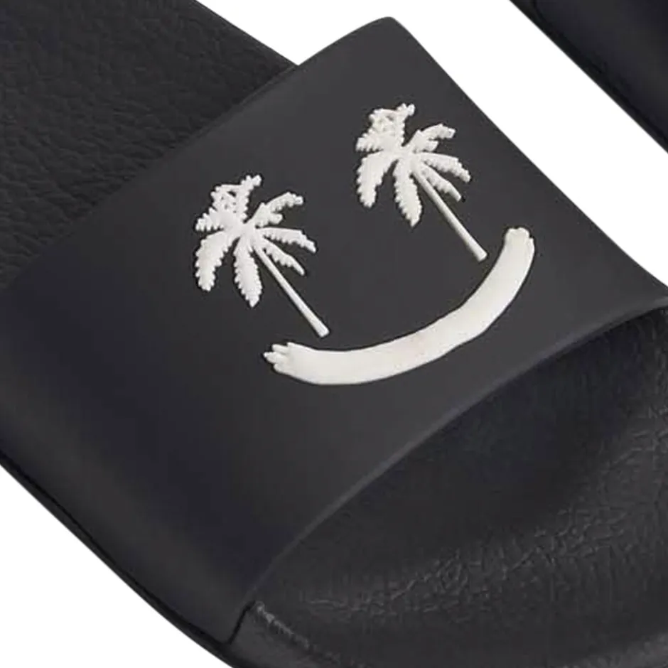 Børn Molo Klipklapper & Badesko>Zhappy