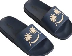 Børn Molo Tasker|Sandaler>Zhappy