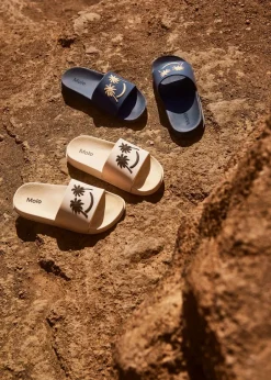 Børn Molo Tasker|Sandaler>Zhappy