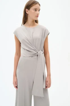 ZhenyIW Jumpsuit-InWear Online