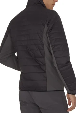 Zinder III Primaloft Jakke-MCKINLEY Outlet