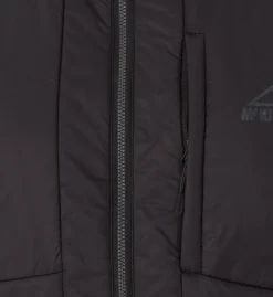 Zinder III Primaloft Jakke-MCKINLEY Outlet
