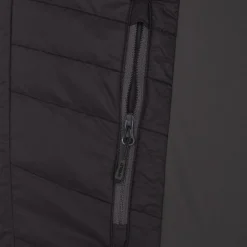 Zinder III Primaloft Jakke-MCKINLEY Outlet