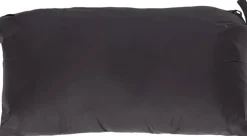 Zinder III Primaloft Jakke-MCKINLEY Outlet