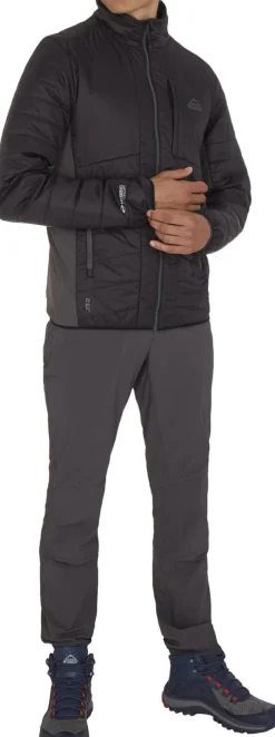 Zinder III Primaloft Jakke-MCKINLEY Outlet