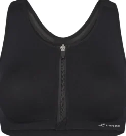Online Zip sports bh Dame Sports Bh'Er