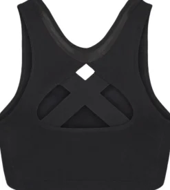 Online Zip sports bh Dame Sports Bh'Er